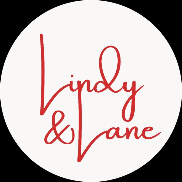 lindyandlane